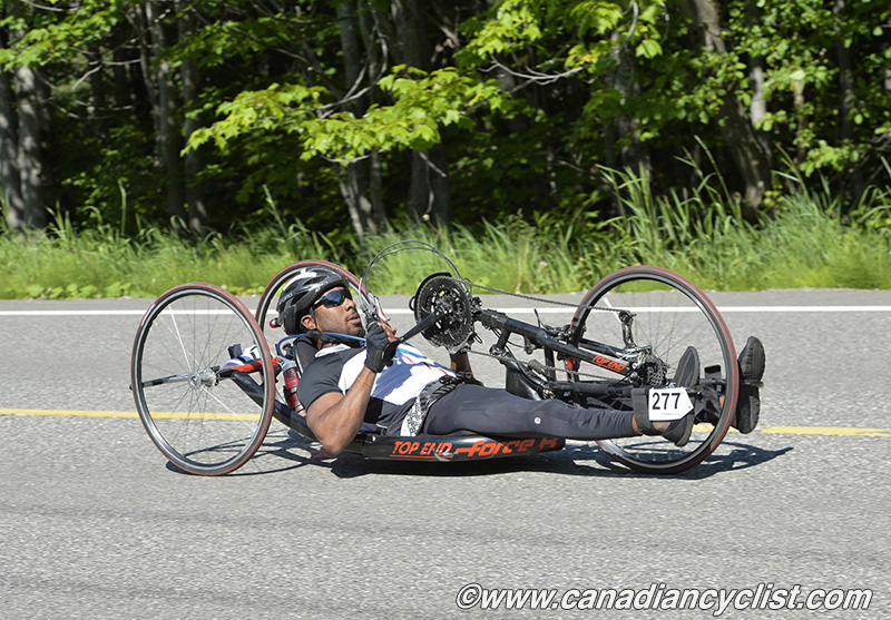 2014 Road Nationals