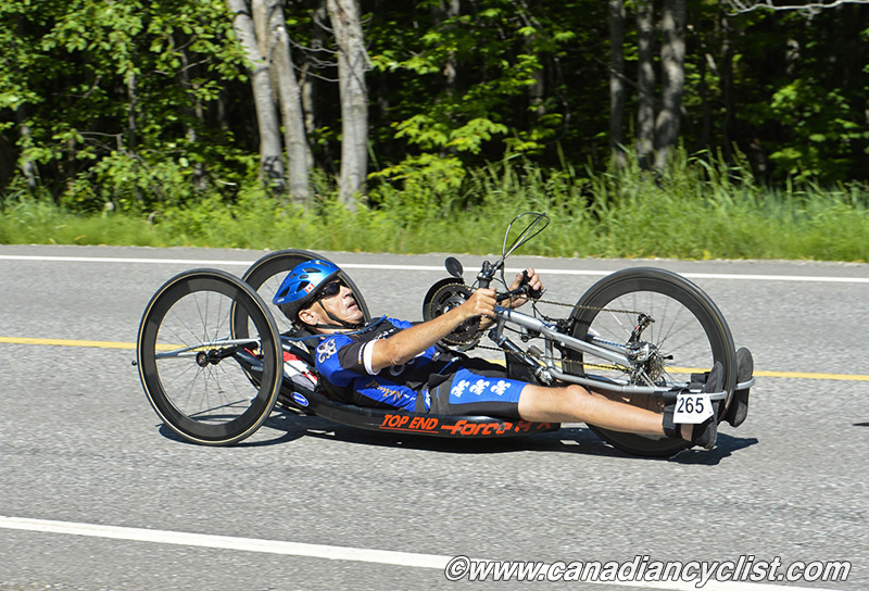 2014 Road Nationals