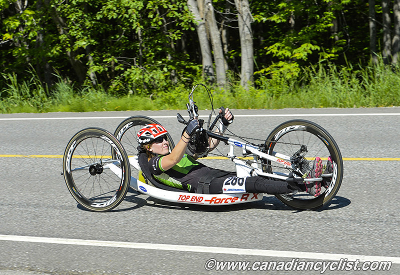 2014 Road Nationals