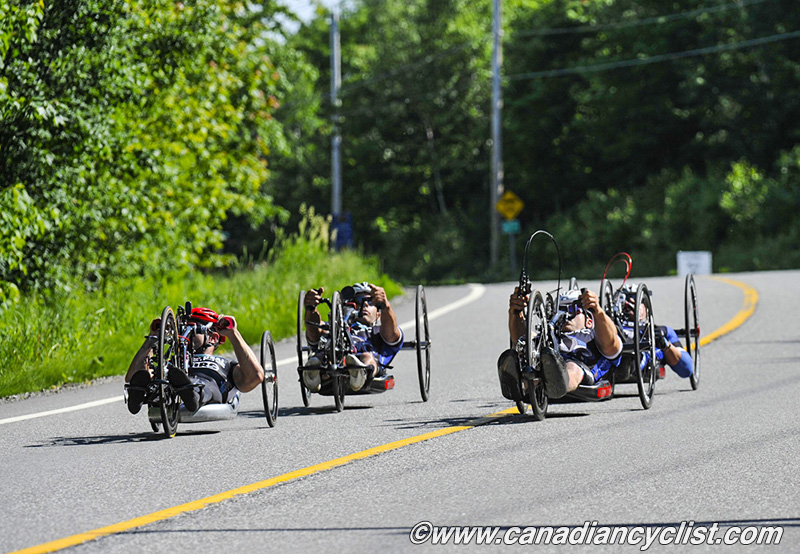 2014 Road Nationals