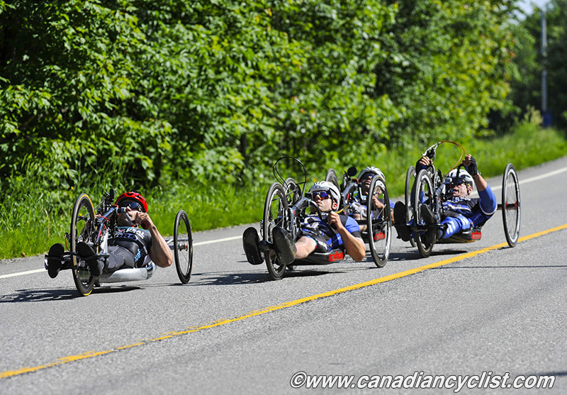 2014 Road Nationals