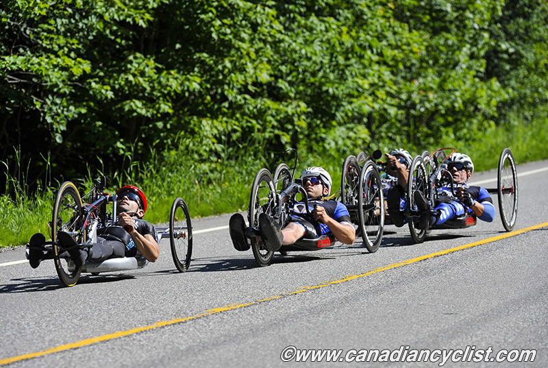 2014 Road Nationals
