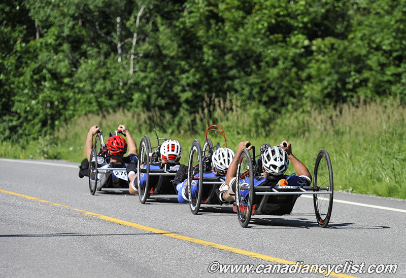 2014 Road Nationals