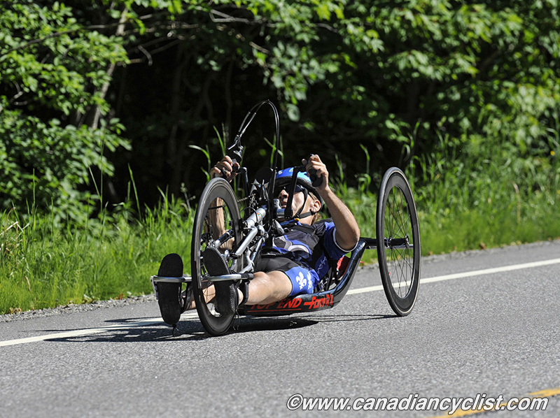 2014 Road Nationals