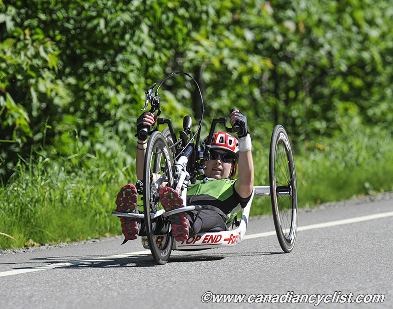 2014 Road Nationals