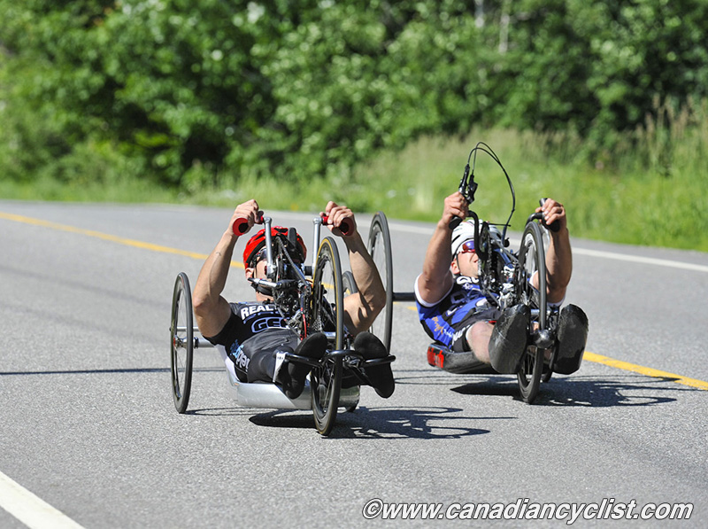2014 Road Nationals
