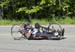 2014 Road Nationals