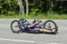 2014 Road Nationals