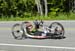 2014 Road Nationals