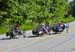 2014 Road Nationals