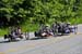 2014 Road Nationals