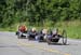 2014 Road Nationals