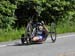 2014 Road Nationals