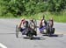 2014 Road Nationals