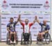 2014 Road Nationals