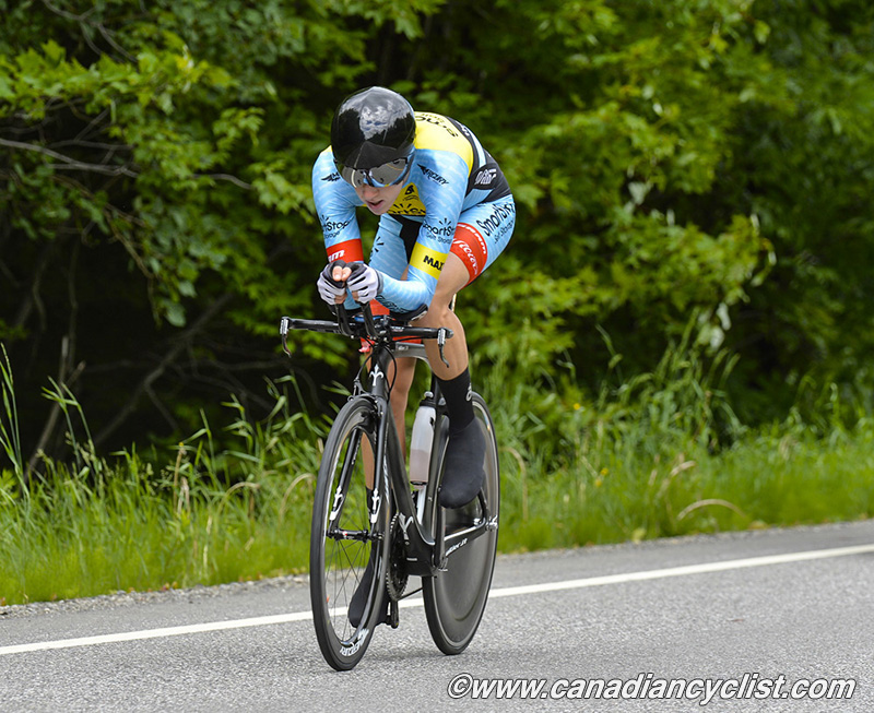 2014 Road Nationals