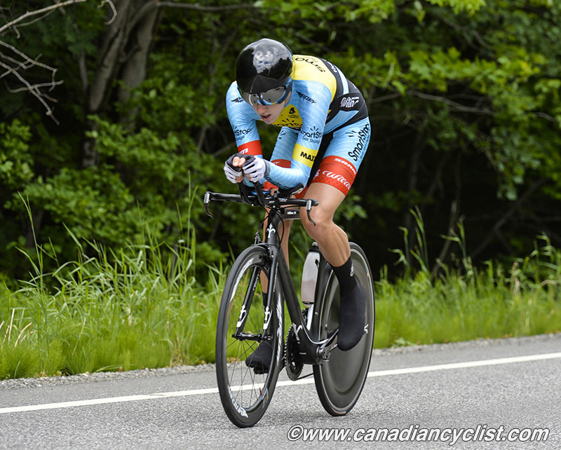 2014 Road Nationals
