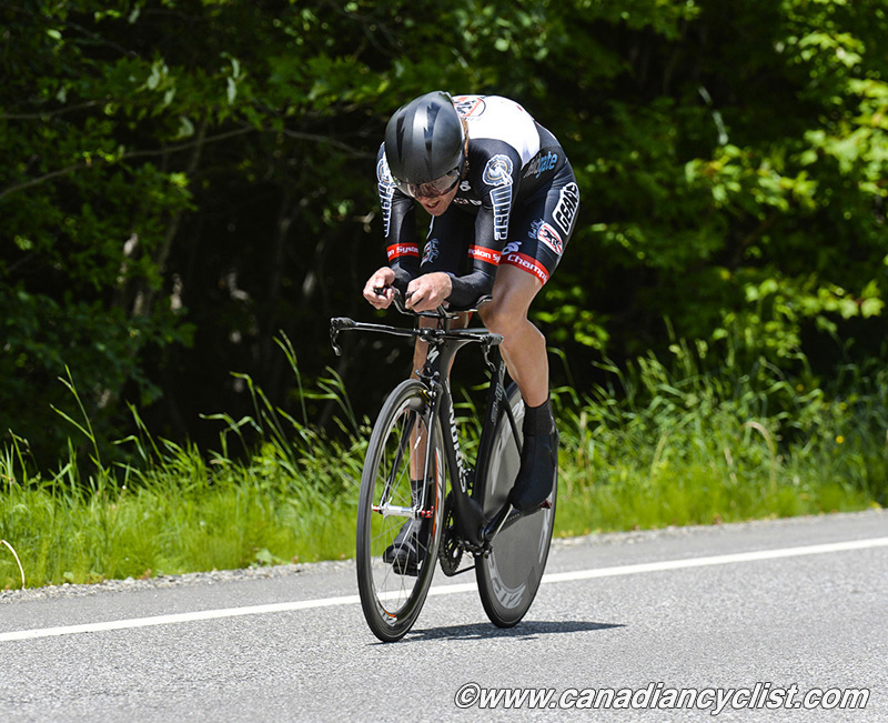 2014 Road Nationals