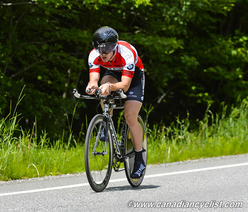 2014 Road Nationals