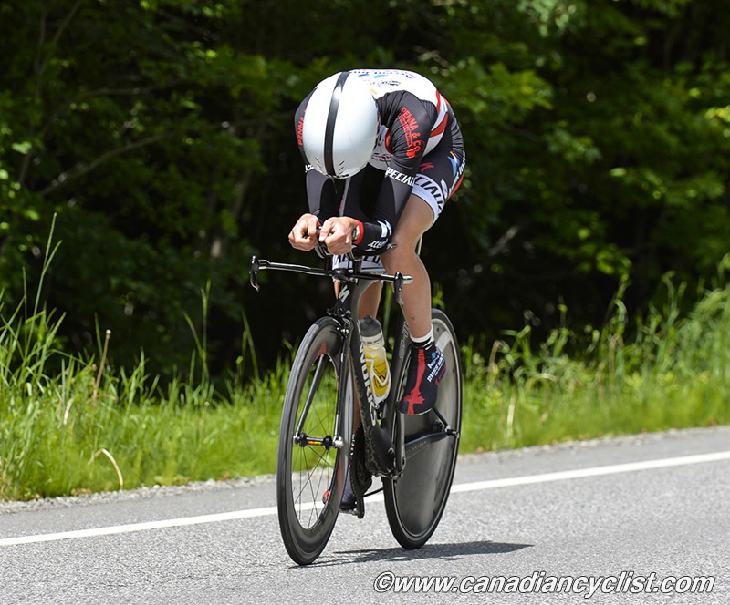 2014 Road Nationals