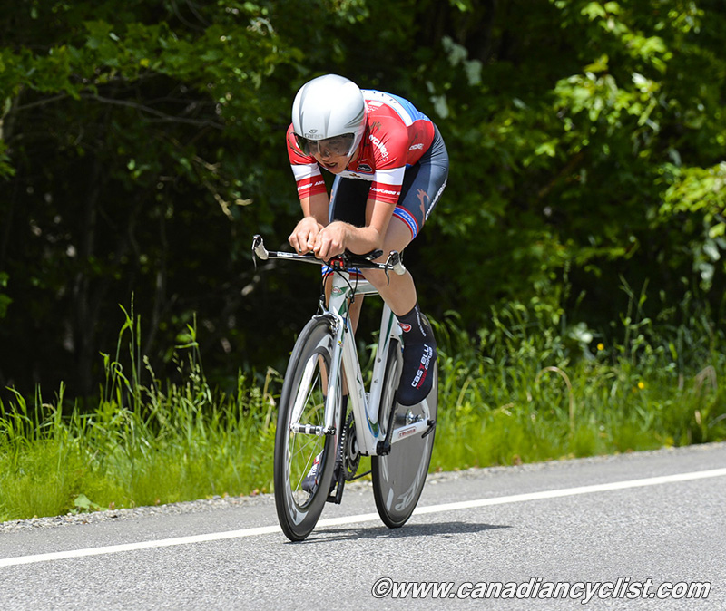 2014 Road Nationals