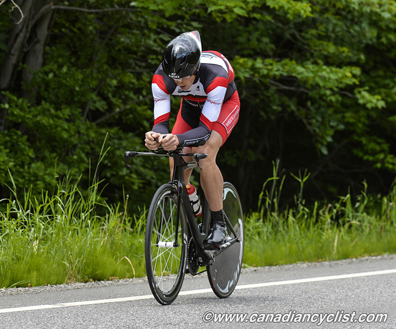 2014 Road Nationals