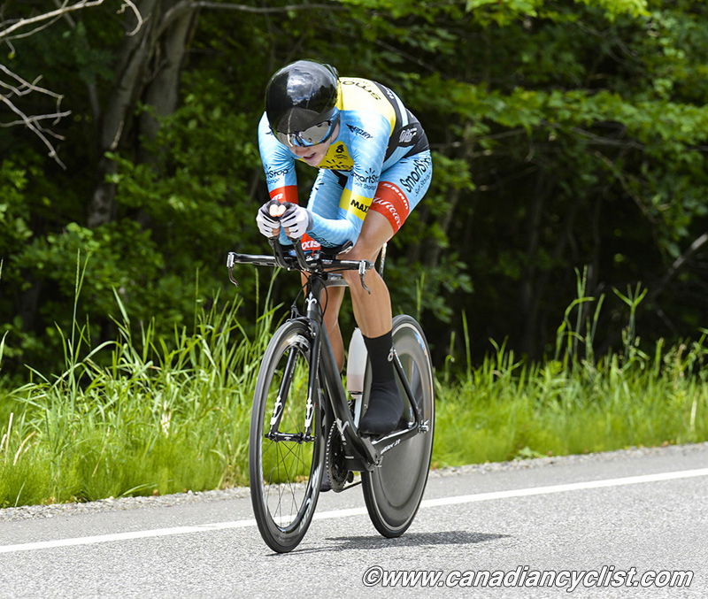 2014 Road Nationals