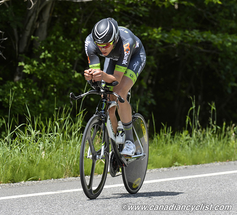 2014 Road Nationals