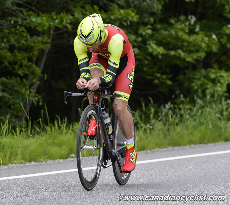 2014 Road Nationals