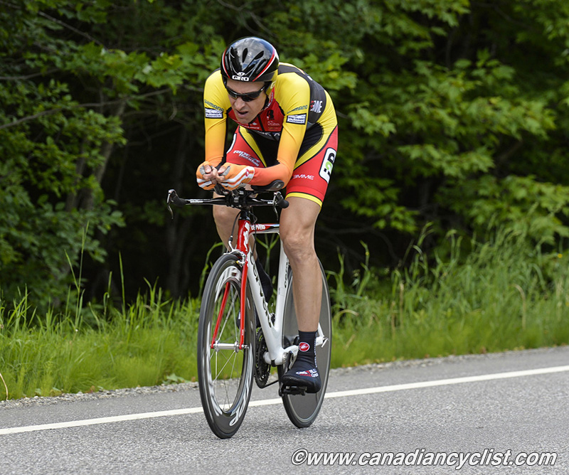 2014 Road Nationals