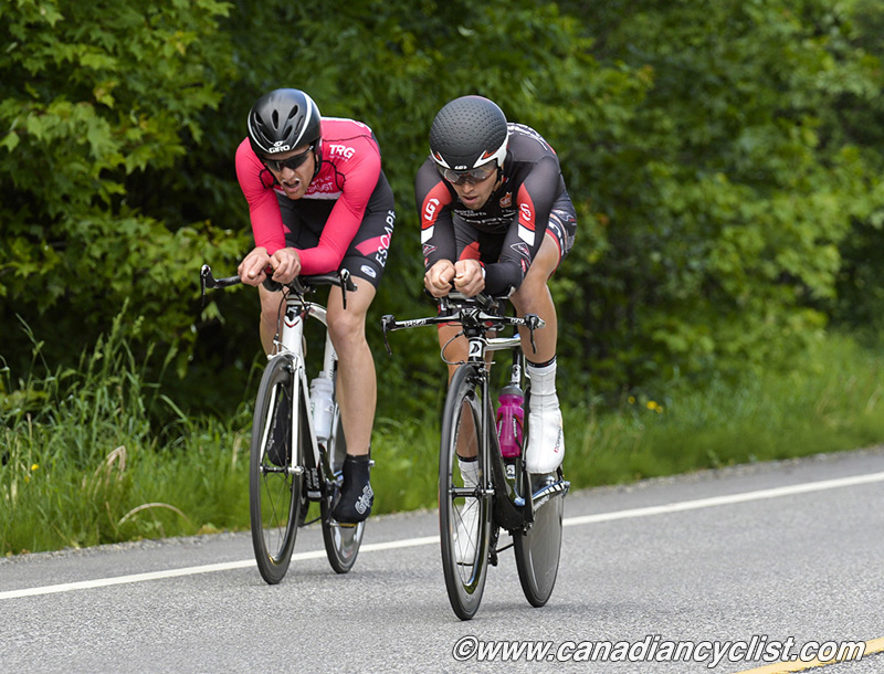 2014 Road Nationals