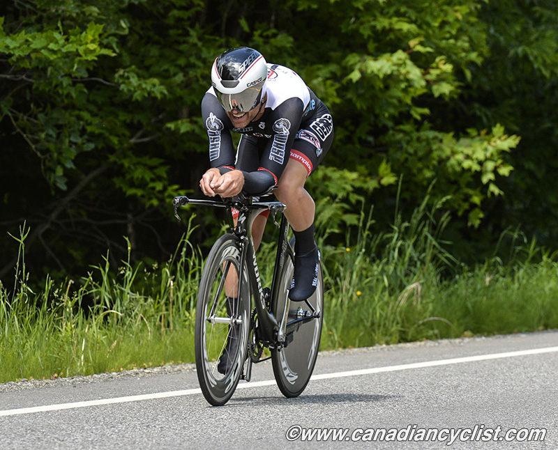 2014 Road Nationals