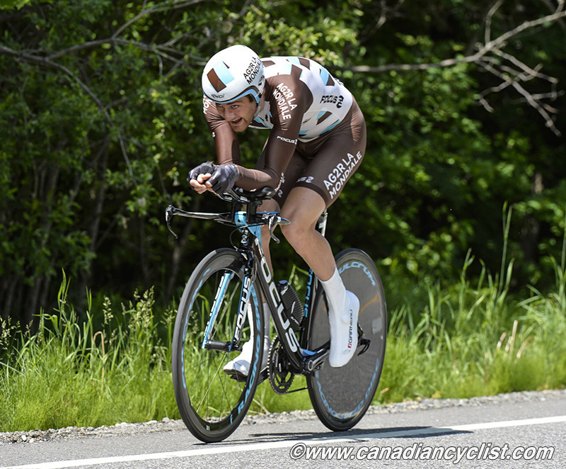 2014 Road Nationals
