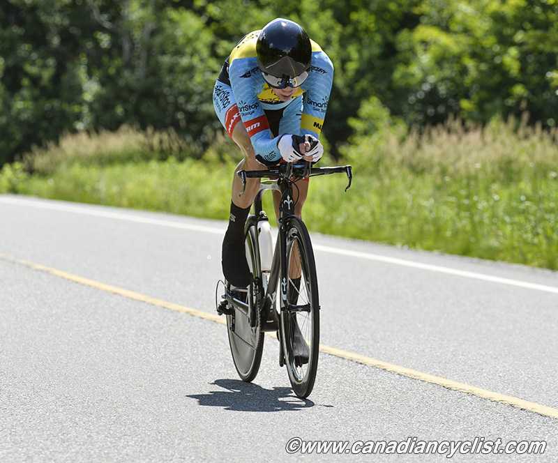 2014 Road Nationals