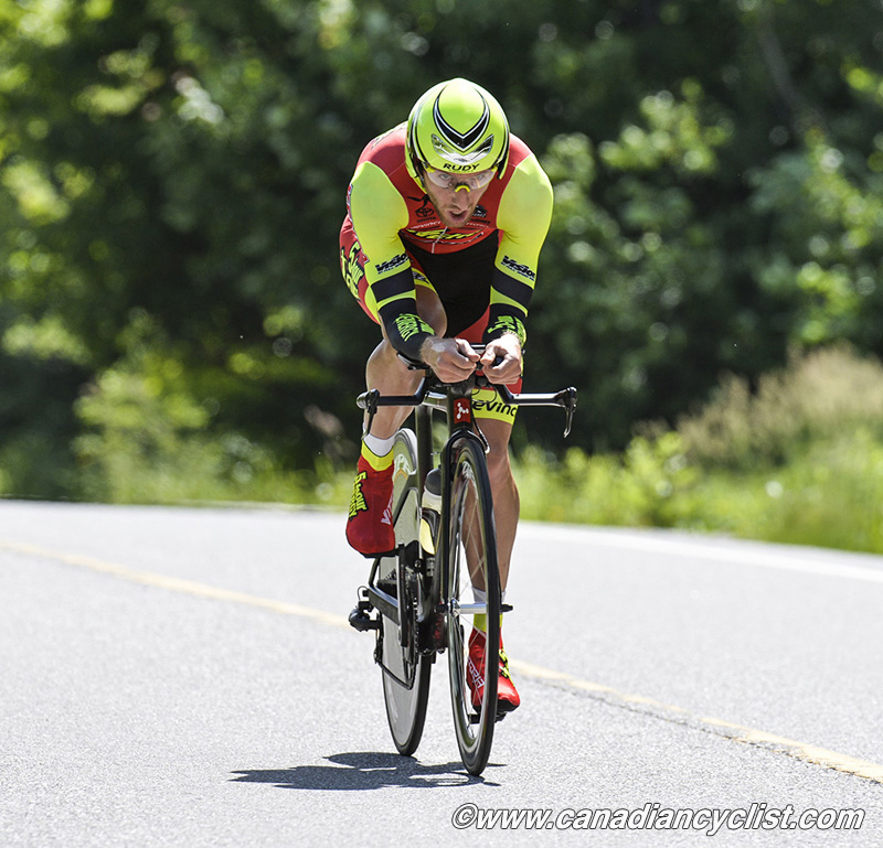 2014 Road Nationals