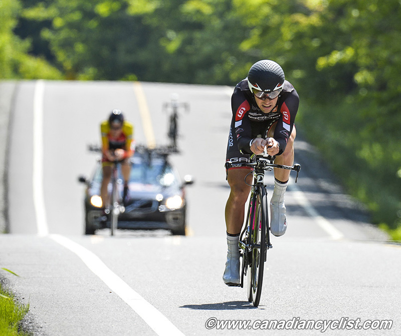 2014 Road Nationals