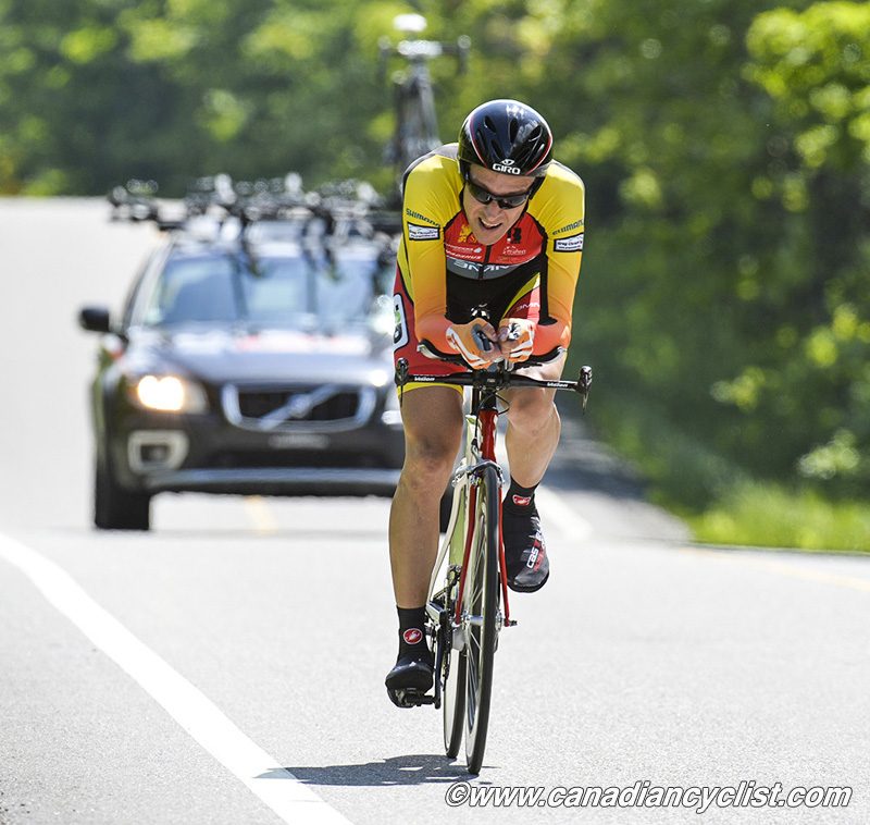 2014 Road Nationals