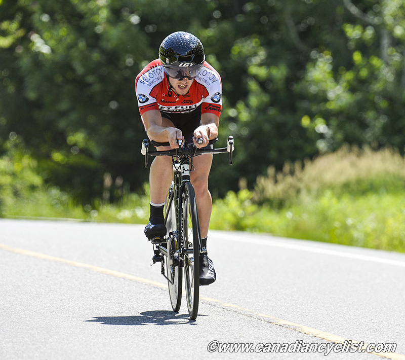2014 Road Nationals