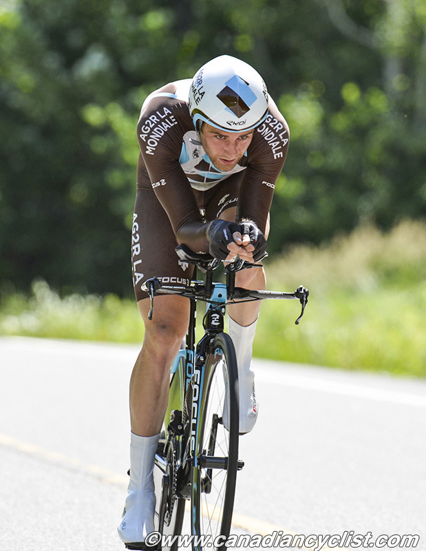 2014 Road Nationals