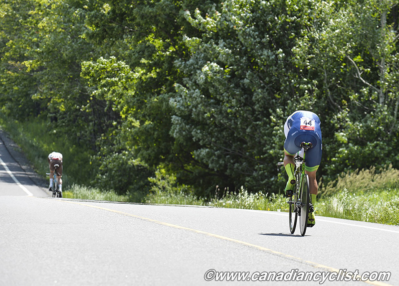 2014 Road Nationals