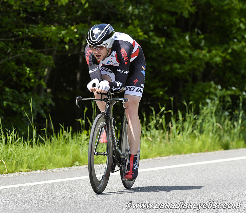 2014 Road Nationals