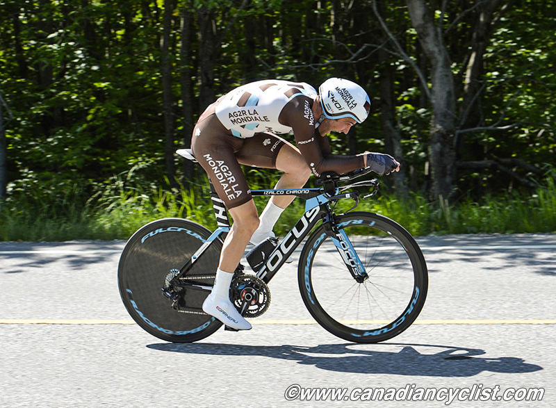 2014 Road Nationals