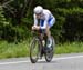 2014 Road Nationals