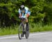 2014 Road Nationals