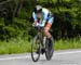 2014 Road Nationals