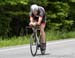 2014 Road Nationals