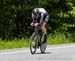 2014 Road Nationals