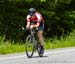 2014 Road Nationals