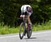 2014 Road Nationals
