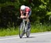 2014 Road Nationals